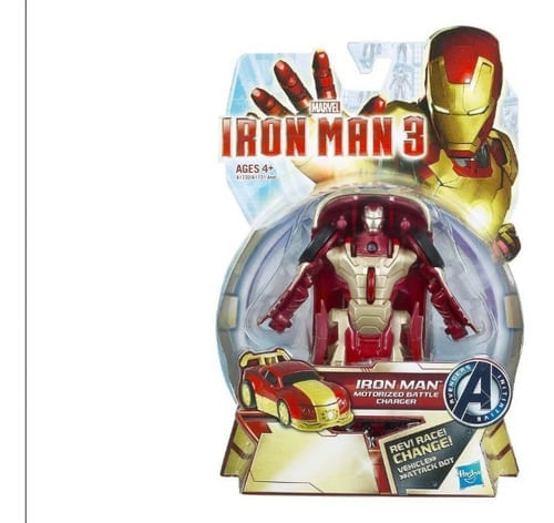 729636-MLA46319205606_062021