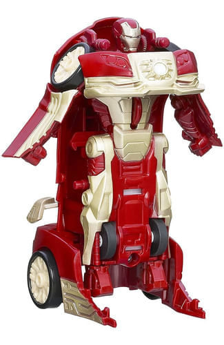 731693-MLA46275460890_062021