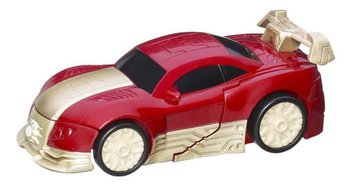 951307-MLA46275460893_062021