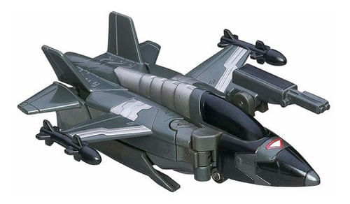 893482-MLA46275411919_062021