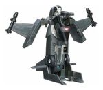 717715-MLA46275411917_062021