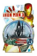 875863-MLA46319205607_062021