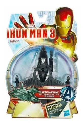 875863-MLA46319205607_062021