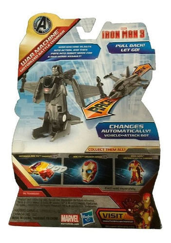 692643-MLA46275411915_062021