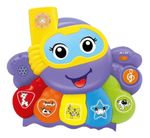 973859-MLA88076486388_072025