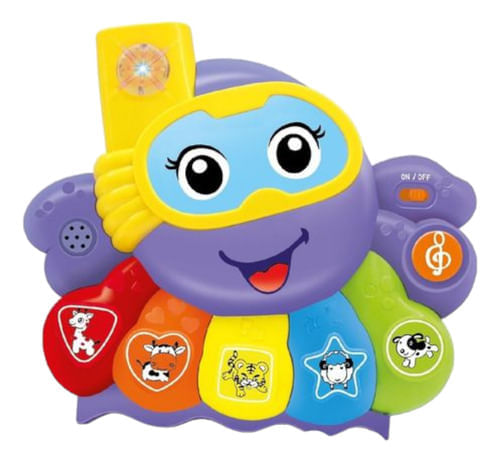 973859-MLA88076486388_072025