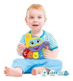 774553-MLA88075962914_072025