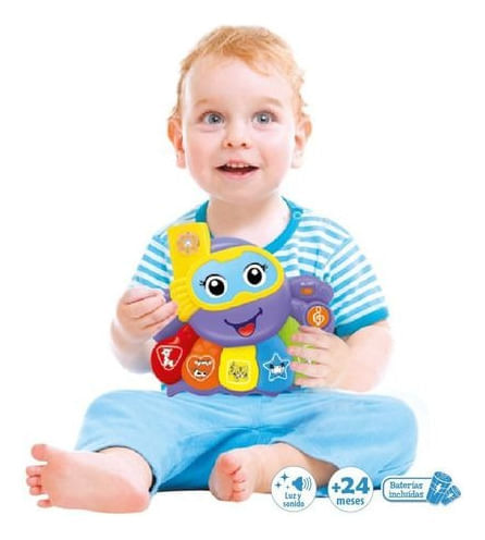 774553-MLA88075962914_072025