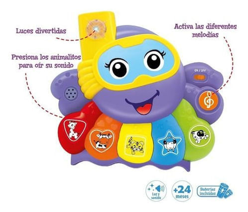 615466-MLA88416800271_072025