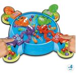 758140-MLA45273889304_032021