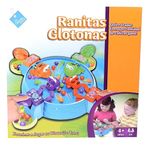 866146-MLA89732203130_082025