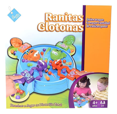 866146-MLA89732203130_082025