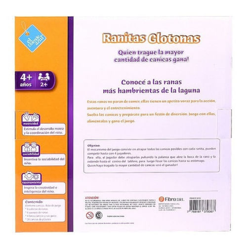 694010-MLA45273889305_032021