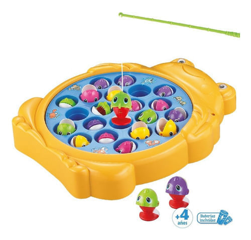 733178-MLA69820672273_062023