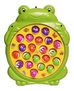 678113-MLA53058380863_122022