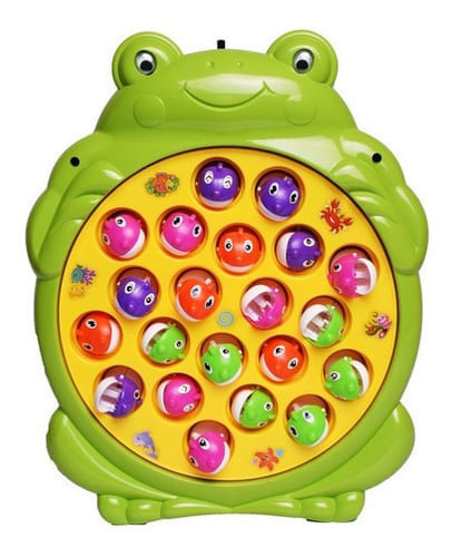 678113-MLA53058380863_122022