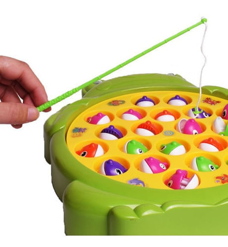 603077-MLA53058380859_122022