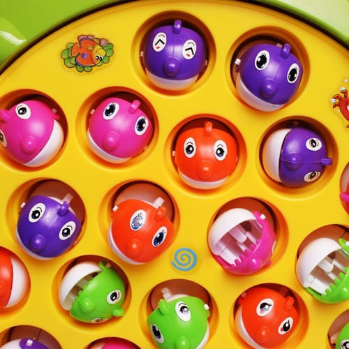 654165-MLA53058380861_122022