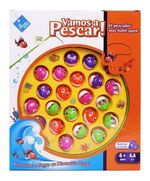 666050-MLA53058380860_122022