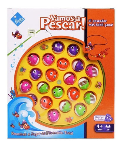 666050-MLA53058380860_122022