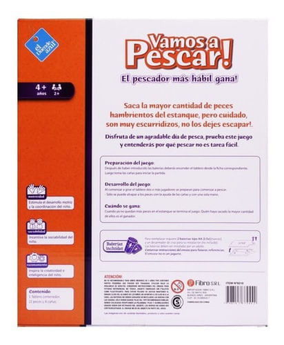 777617-MLA53058380862_122022