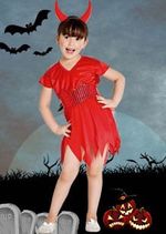 785354-MLA43672574434_102020