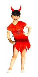 914913-MLA43672574432_102020