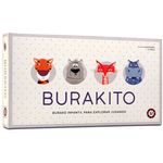 753251-MLA71042647033_082023