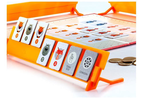 794376-MLA71042647039_082023