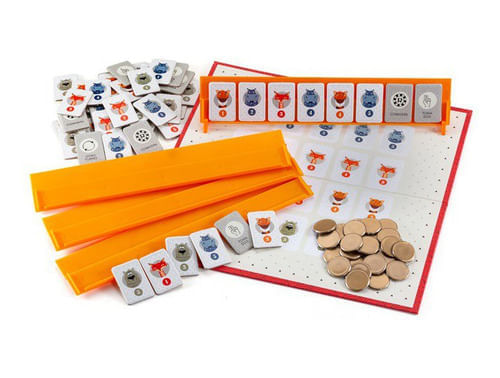 892340-MLA71042647035_082023