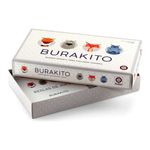 927039-MLA71042647037_082023