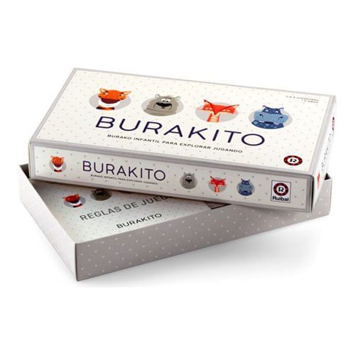 927039-MLA71042647037_082023