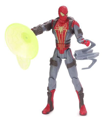 671060-MLA88102675360_072025