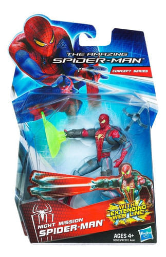 693611-MLA88102675366_072025