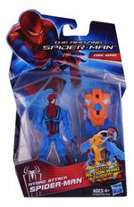 999146-MLA88102675364_072025