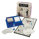 858830-MLA69963665764_062023