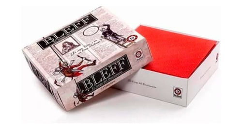 969870-MLA69963665772_062023