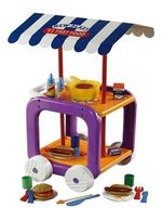 648330-MLA70079279937_062023