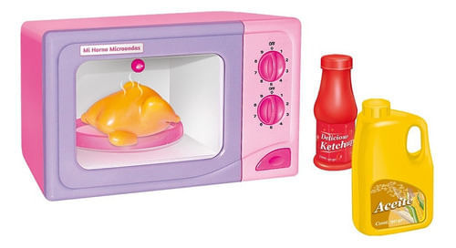 930023-MLA70155044307_062023