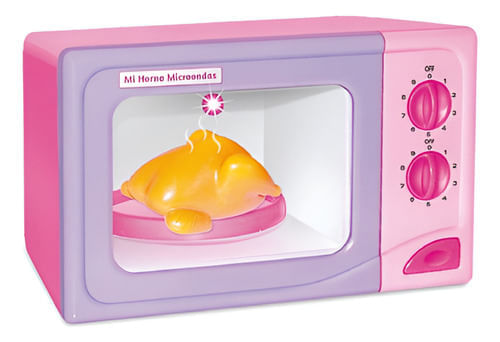 676717-MLA90049351230_082025