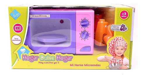 885445-MLA70155044305_062023