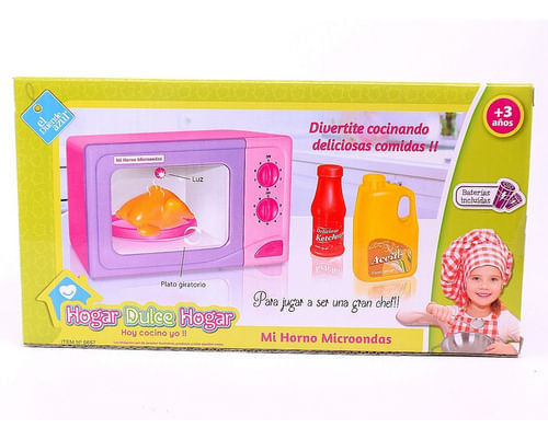 836381-MLA70155044295_062023