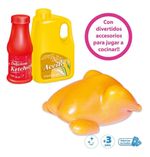 995333-MLA70155044299_062023