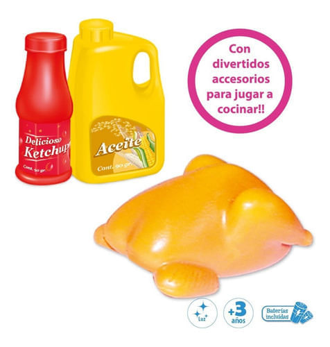 995333-MLA70155044299_062023