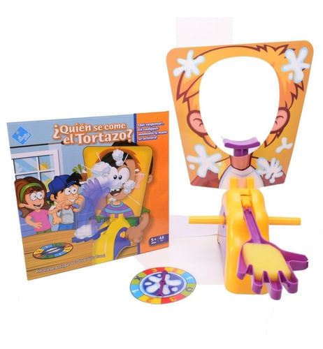 727127-MLA31585686602_072019