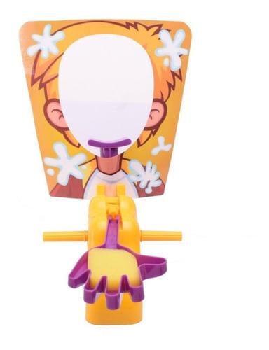 801666-MLA31585680772_072019