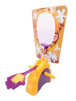 959701-MLA31585680389_072019