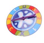 778000-MLA31585686376_072019