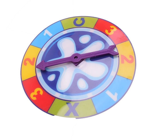 778000-MLA31585686376_072019