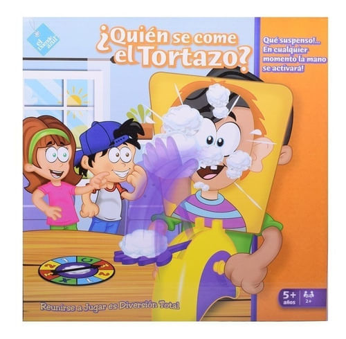 935979-MLA31585682433_072019